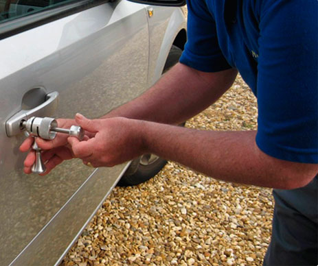 Вскрытие замков в Приозерске